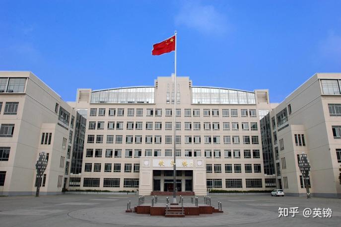 信息及通信专业哪家强这些实力强院校你不要错过