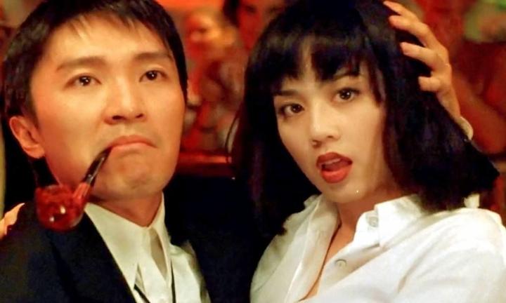 互联网大厂反腐大案！快手副总裁受贿，情妇坐收668万！ - 知乎