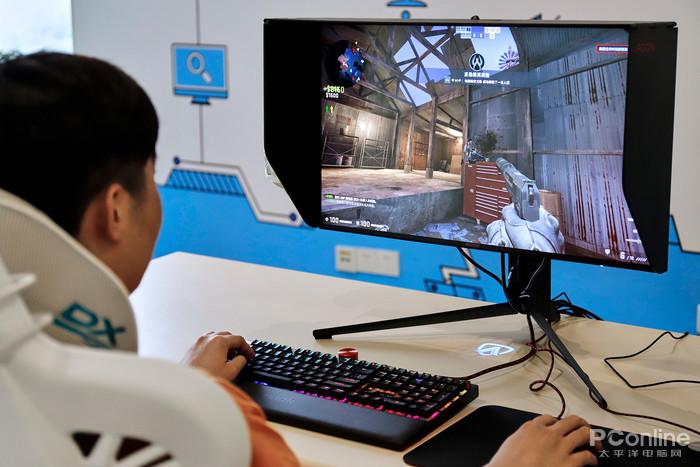 迟来的30系列新皇,NVIDIA RTX 3090 Ti首发评测-nvidia30系显卡发布时间