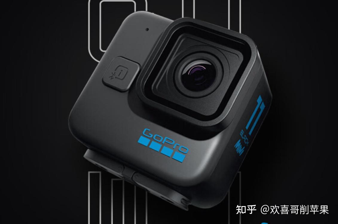 2024年4月骑行攻略387top骑行运动相机品牌02gopro42更新