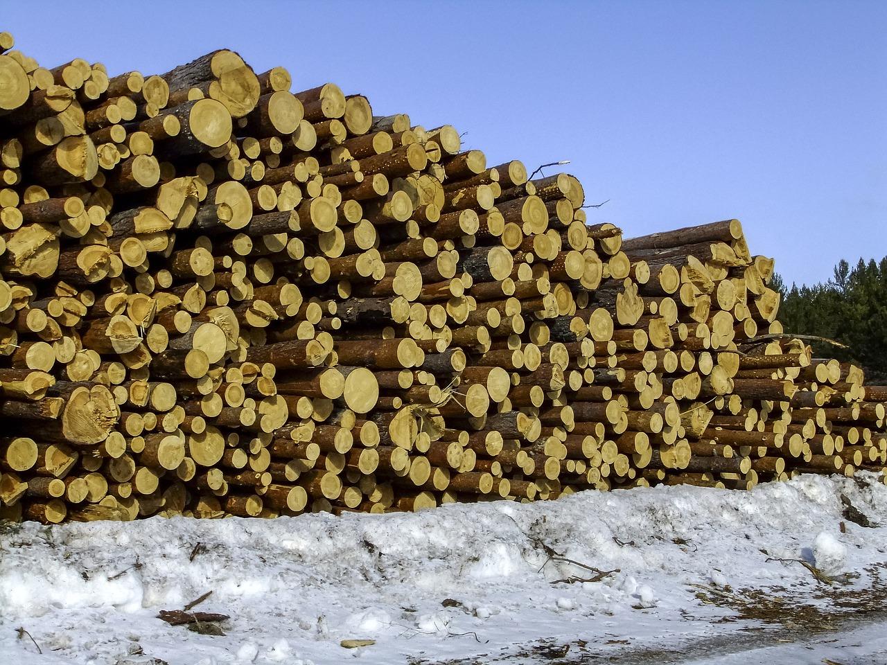 建材如何跟装修公司