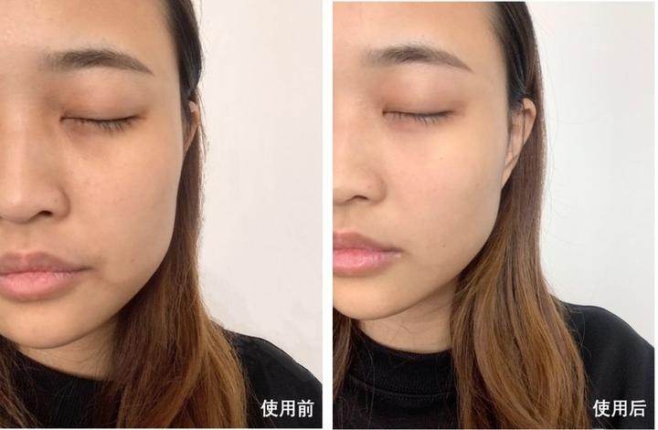 抗皱产品哪个效果好?分享值得收藏回购的! - 知乎