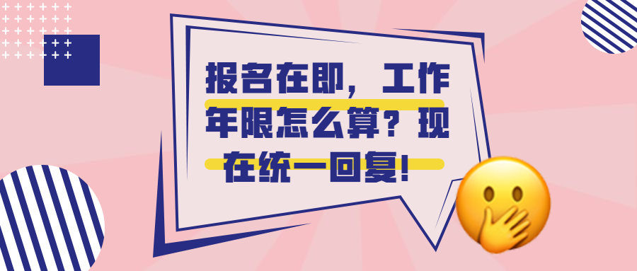 v2-e2eb6dca94810b1a8c9a431a57e64bb4_1440w.jpg?source=172ae18b