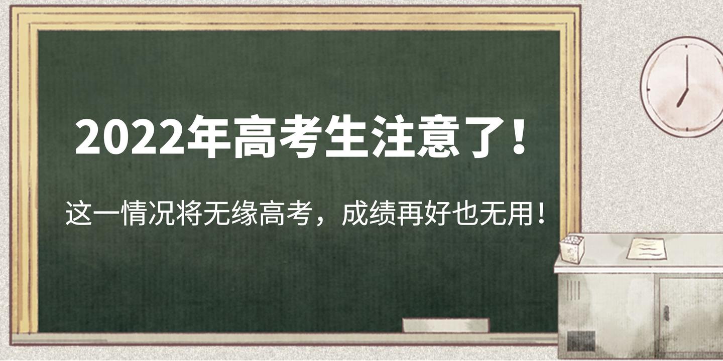 v2-e2eb995b36824e183d2625c745b765a0_1440w.jpg?source=172ae18b