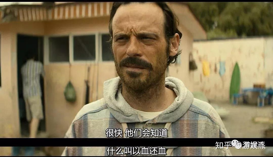 他被墨西哥和美国当局指控谋杀等多项罪名;直到现在他还在监禁之中