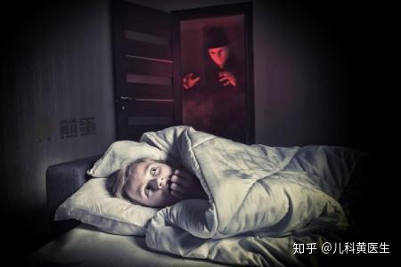 做梦大喊大叫 v2-e2f37a62e6ae461c15a4956f56e61028_r.jpg