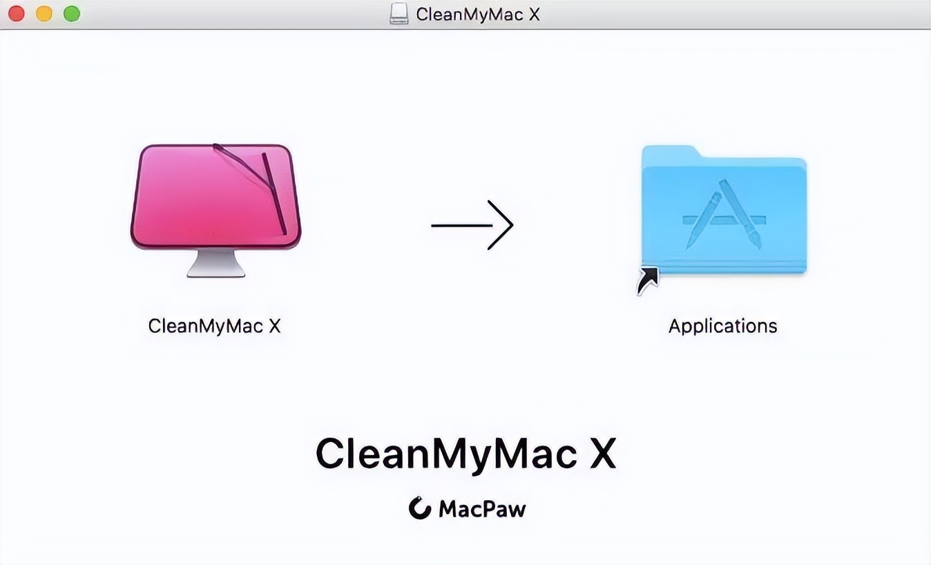 最佳Mac清理工具新版CleanMyMac X for Mac v4.6.12中文版（附激活码）-电脑软件俊享空间-软件工具-俊享空间 | 一站式免费资源社区 - 海量软件 / 源码 / 项目 / 壁纸 / 游戏等免费获取