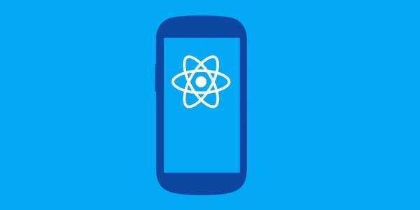 react-native-375