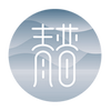 跟着c位大咖龚鹏程 解锁最skr的青普白沙行馆 知乎 跟着c位大咖龚鹏程 解锁最skr的青普白沙行馆 知乎