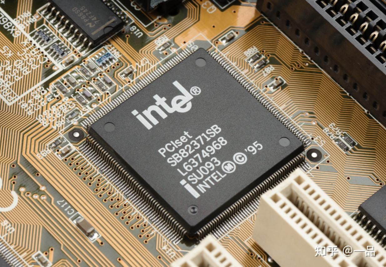 冯·诺伊曼计算机