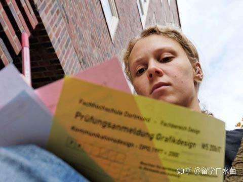 签证比利时办去哪里办_比利时签证费_去比利时签证怎么办