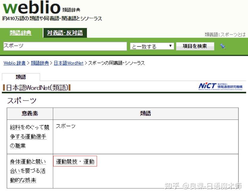 如何备考日语N2? - 知乎