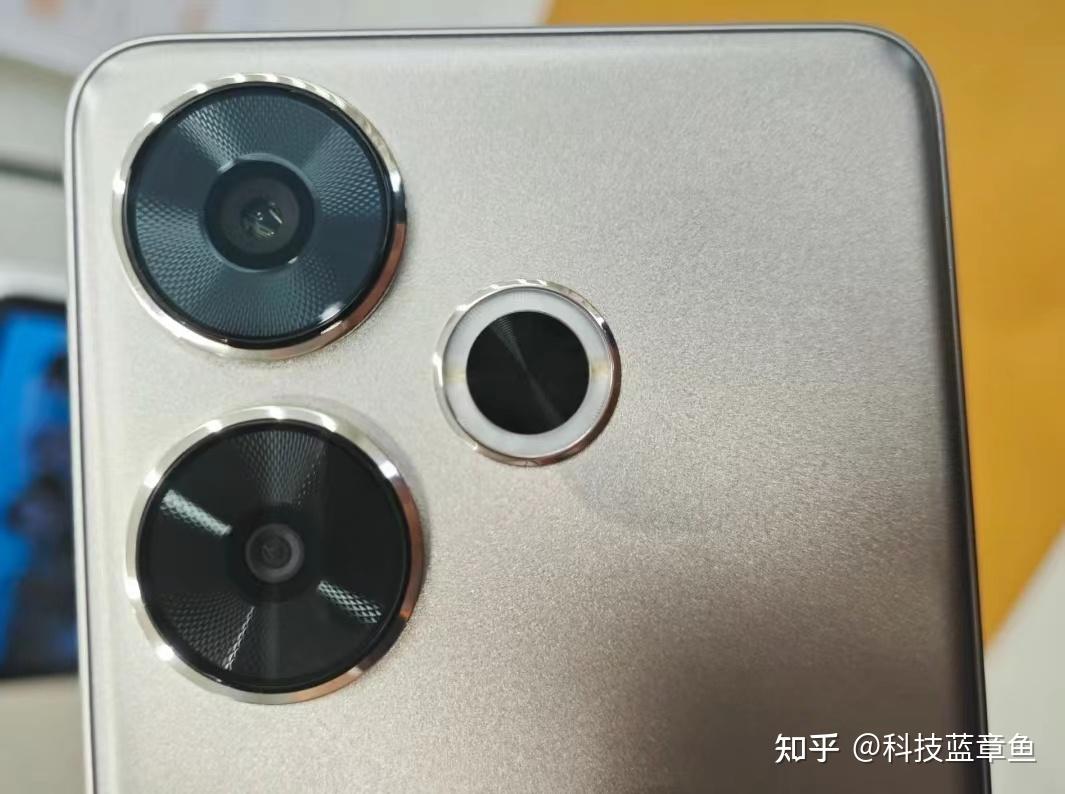 摄像机 摄像头 数码 1065_794