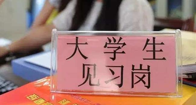 v2-e2f9d41e985b912ecc93b6a12707e9e4_1440w.jpg?source=172ae18b