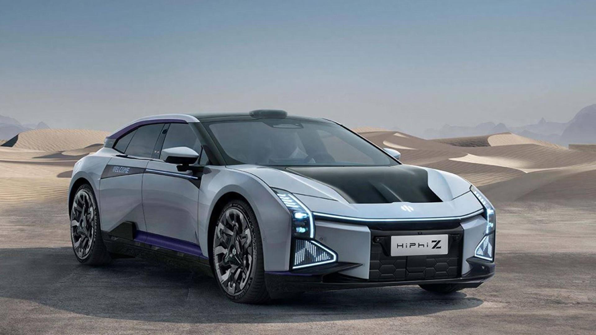 高合汽车宣布停工停产 6 个月,停工原因是什么?