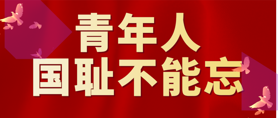 v2-e2fb6b1dcebe5f8b5d79c05f6c90056e_1440w.jpg?source=172ae18b