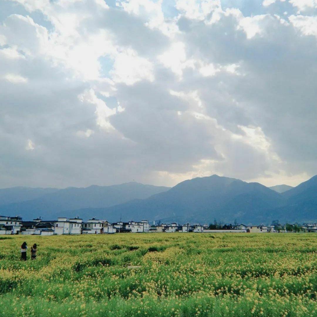 有什么适合四十多岁爸爸妈妈的微信头像? - 知乎