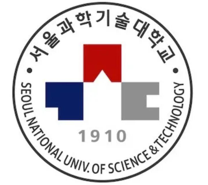招生简章国立釜山大学6121年9月61一般大学院