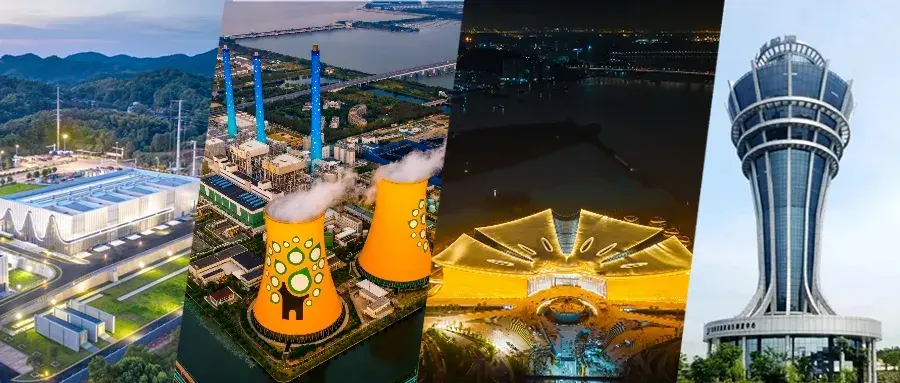 楼面价拉开差距港务8800元㎡高新14000元㎡房未买圈子已定