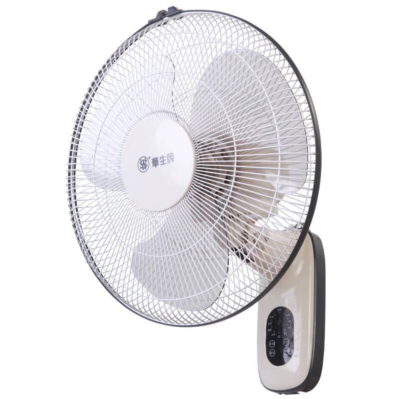 有哪些壁扇值得推荐，好的壁扇要怎么选择？ - 知乎