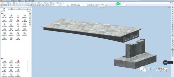 装配式建筑深化设计为什么要用bim技术？ 知乎