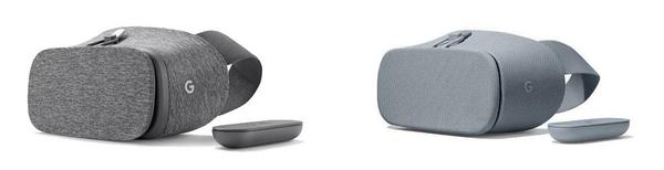 10 月份的 Google 发布会，可能比苹果还要有看头