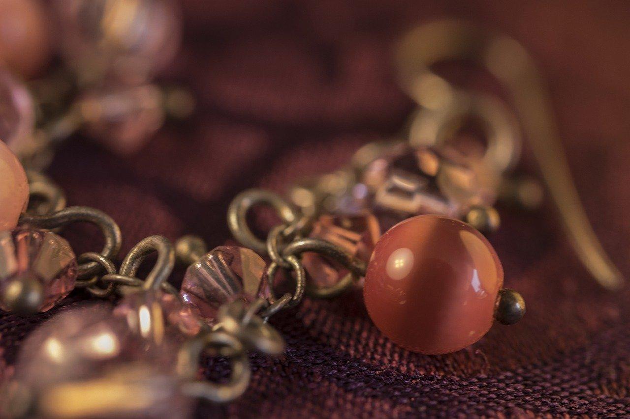 4. 专业修复服务