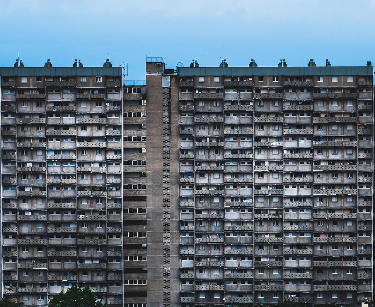 东台公积金转账指南