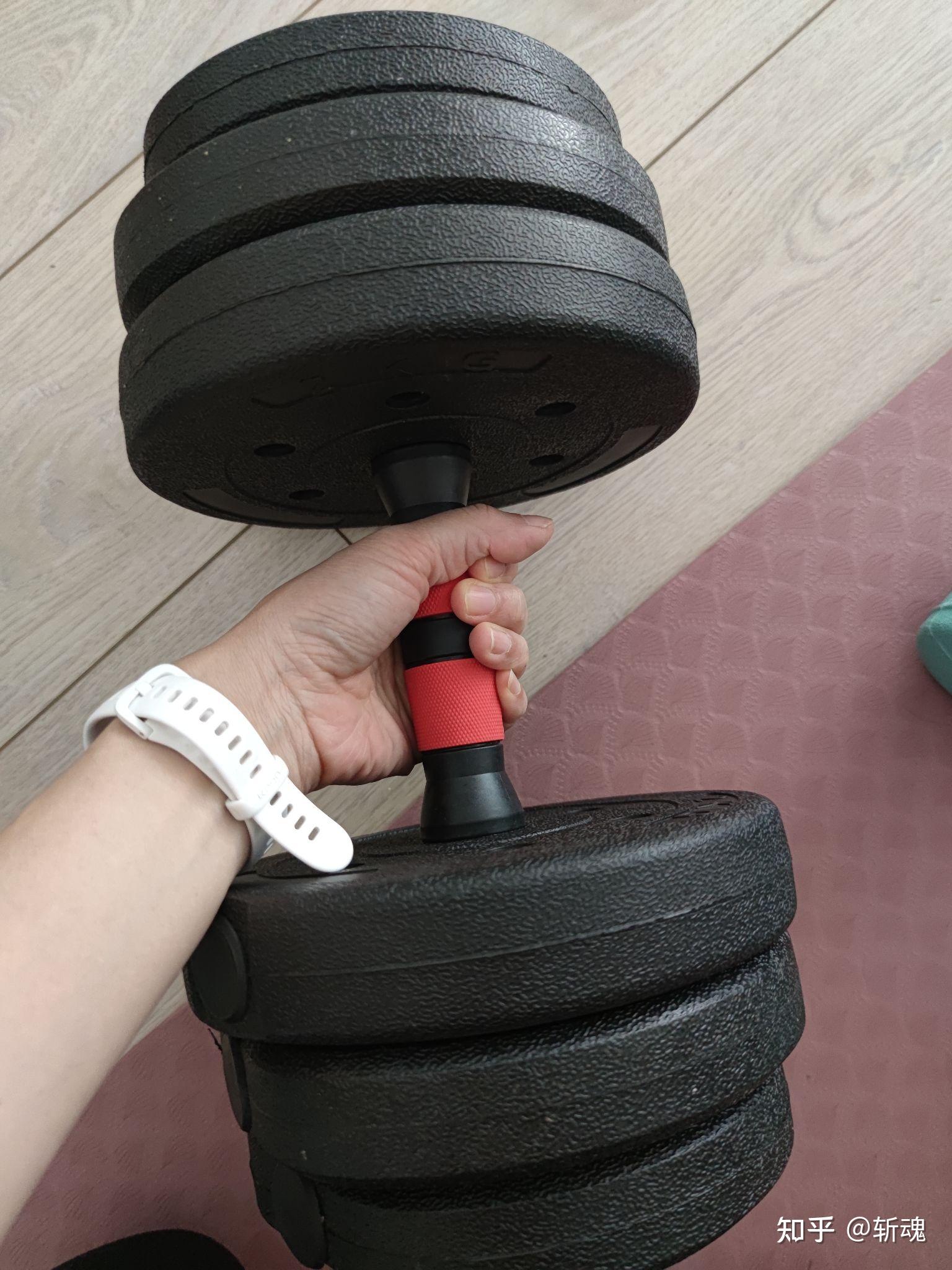 bw必威西汉姆联官网-2026年深圳买车补贴政策（持续更新）