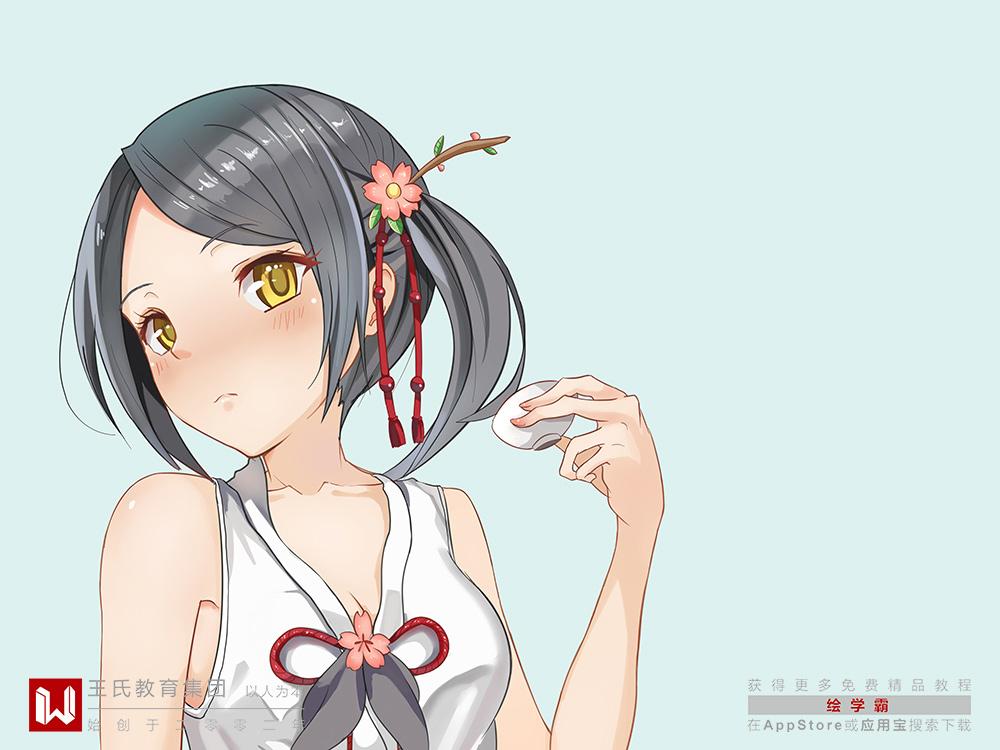 v2-e30b952a47a94a4a2d1695e3681f13d3_1440w.jpg?source=172ae18b