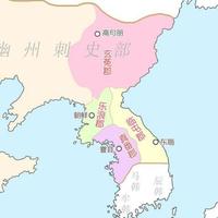 元、清两朝真属“异族统治”?清朝十位皇帝里,九位都有汉族血统 - 知乎