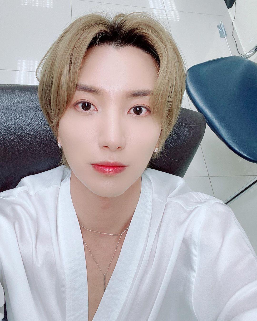 为什么利特(朴正洙)的黑料(黑粉)这么多? - 知乎