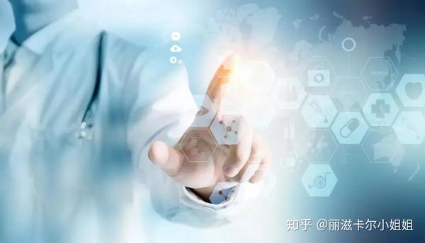 功能医学—打开身体长寿秘诀的钥匙 - 知乎
