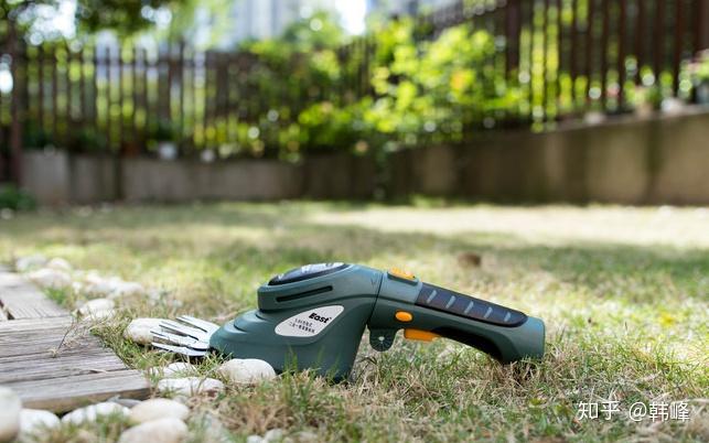 双十一优惠较大五金工具家中备齐这些每年省下大笔维护费好用不贵