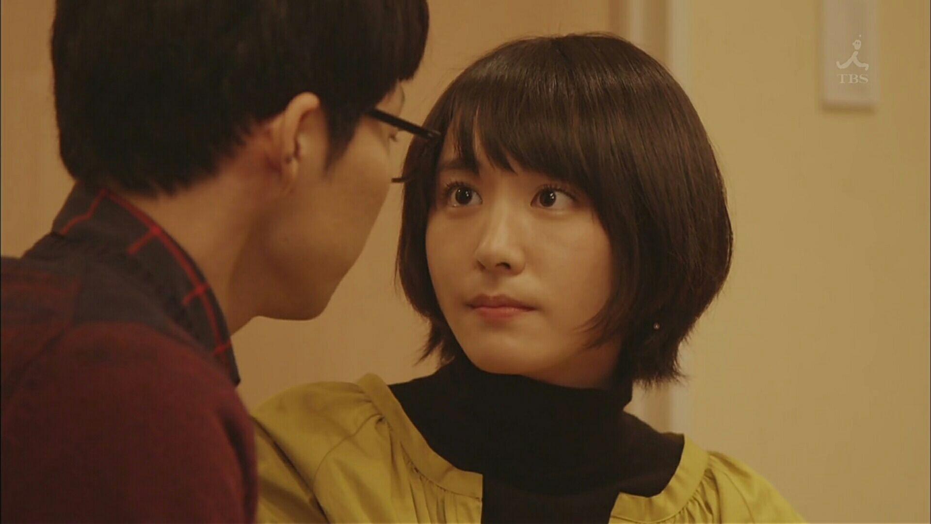 如何评价日剧逃避虽可耻但有用逃げるは耻だが役に立つ