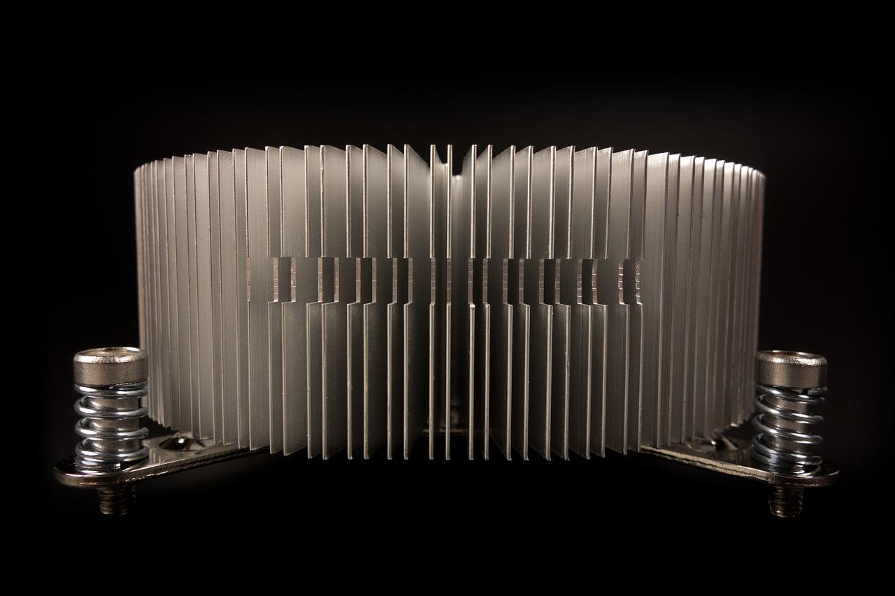 4. 玻璃钢抗腐蚀