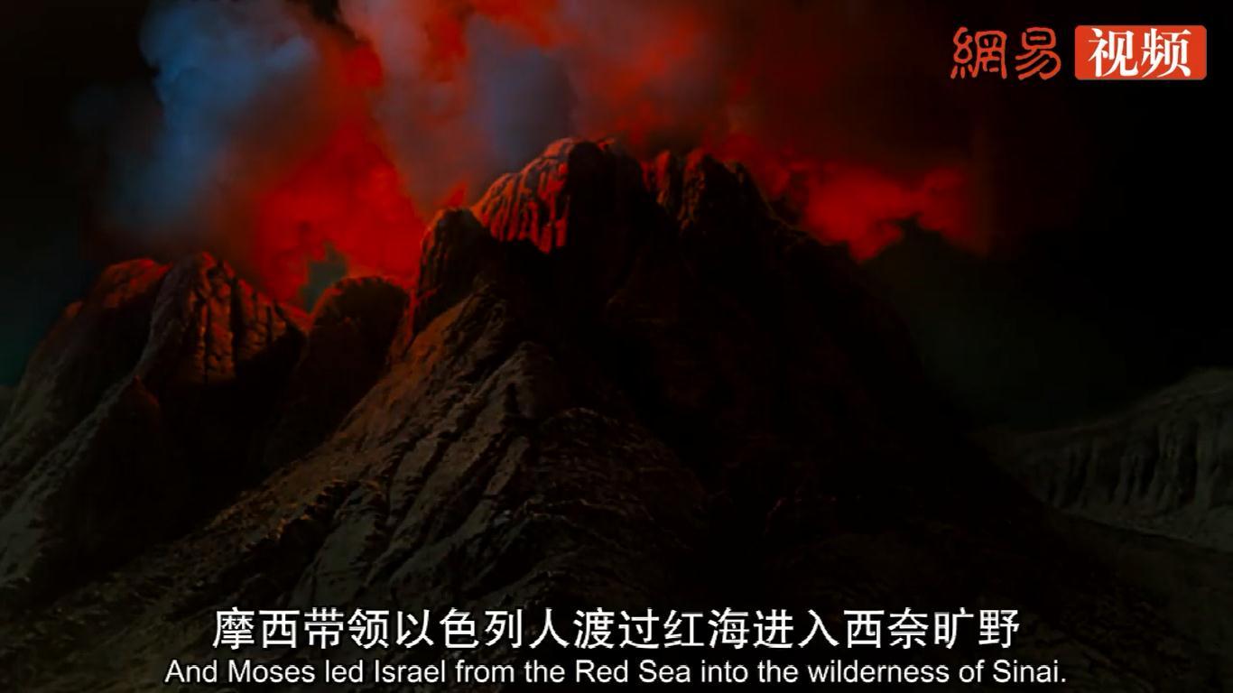电影