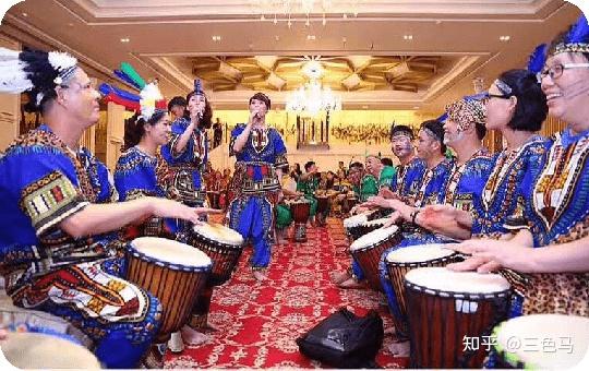 住建部门行业法律法规_部门团建活动_住建部门关于城市桥梁