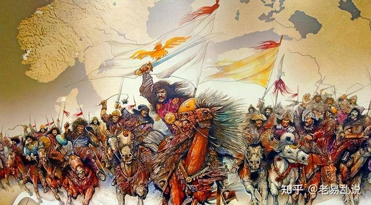 生是汉将,死为汉魂,十三将士归玉门!请大家铭记这段热血的历史 - 知乎