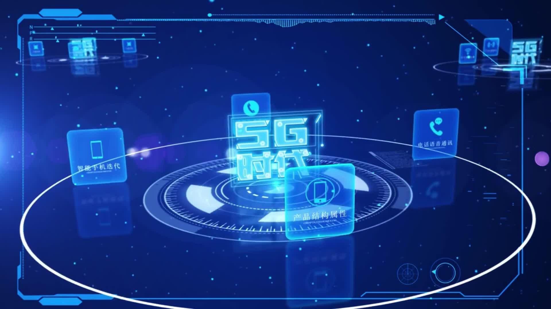 ICS TRIPLEX模块T9432、T9481、T9451、T9402、T8480C、T8191、T8300、T8100、T8431 ...