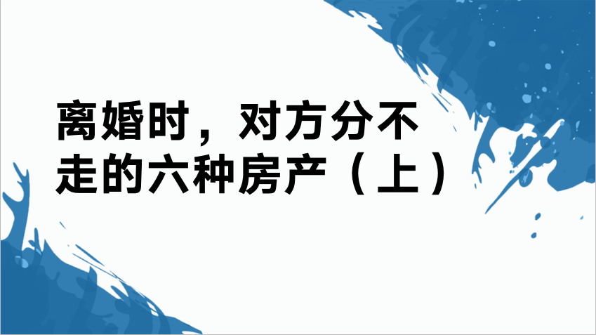 v2-e3164d0fb6ed4e9547ad98fd201a0d0a_1440w.jpg?source=172ae18b