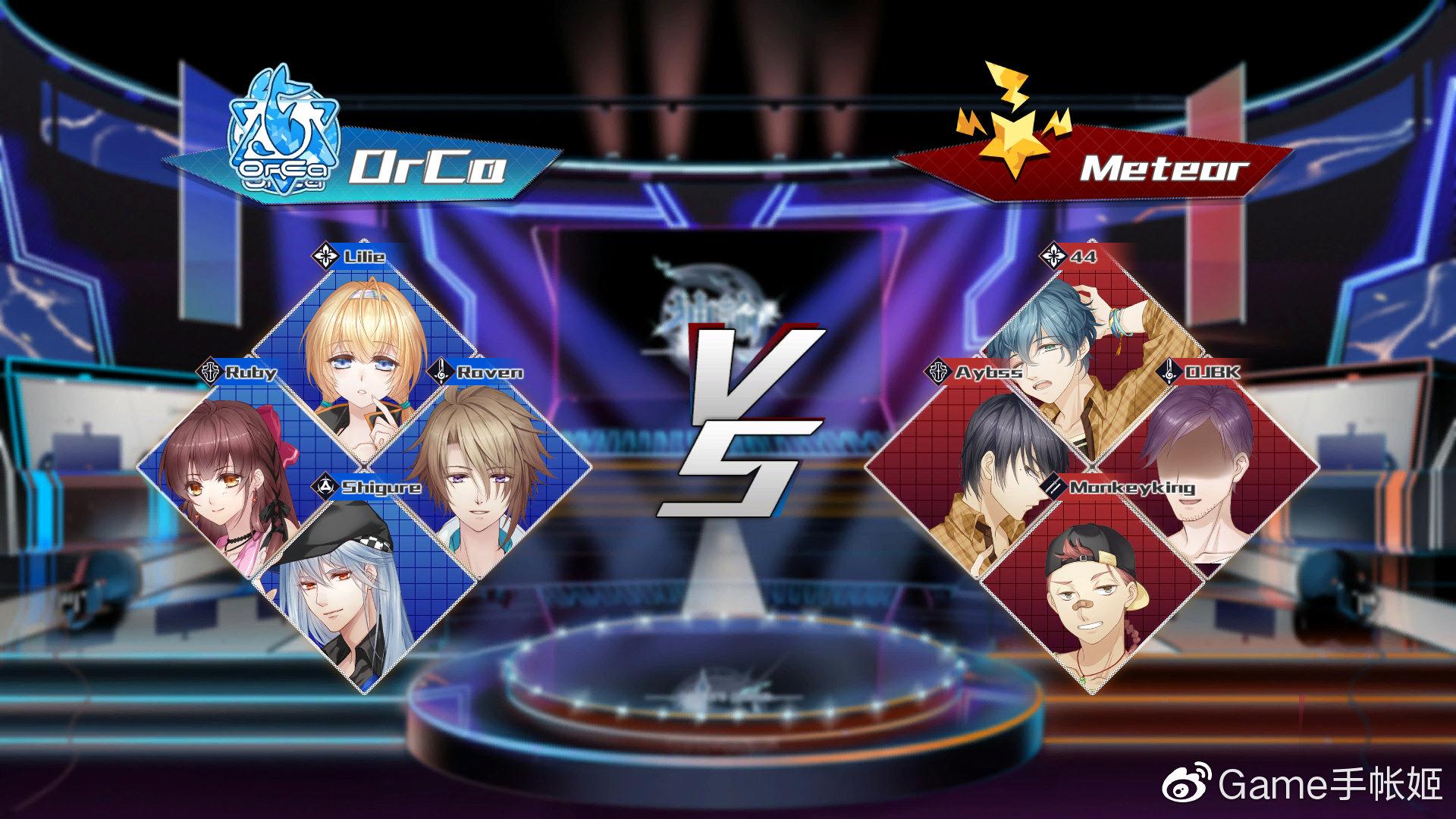 梦想与奇迹的再度邂逅奇迹一刻surmount测评