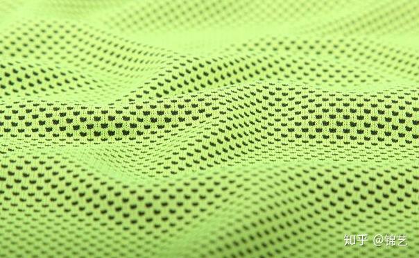 什么是凉感面料凉感面料有什么特点