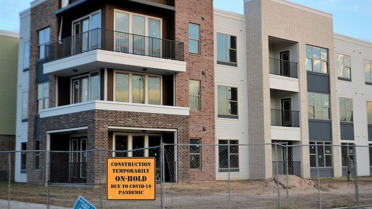 家庭防护措施与日常作息调整