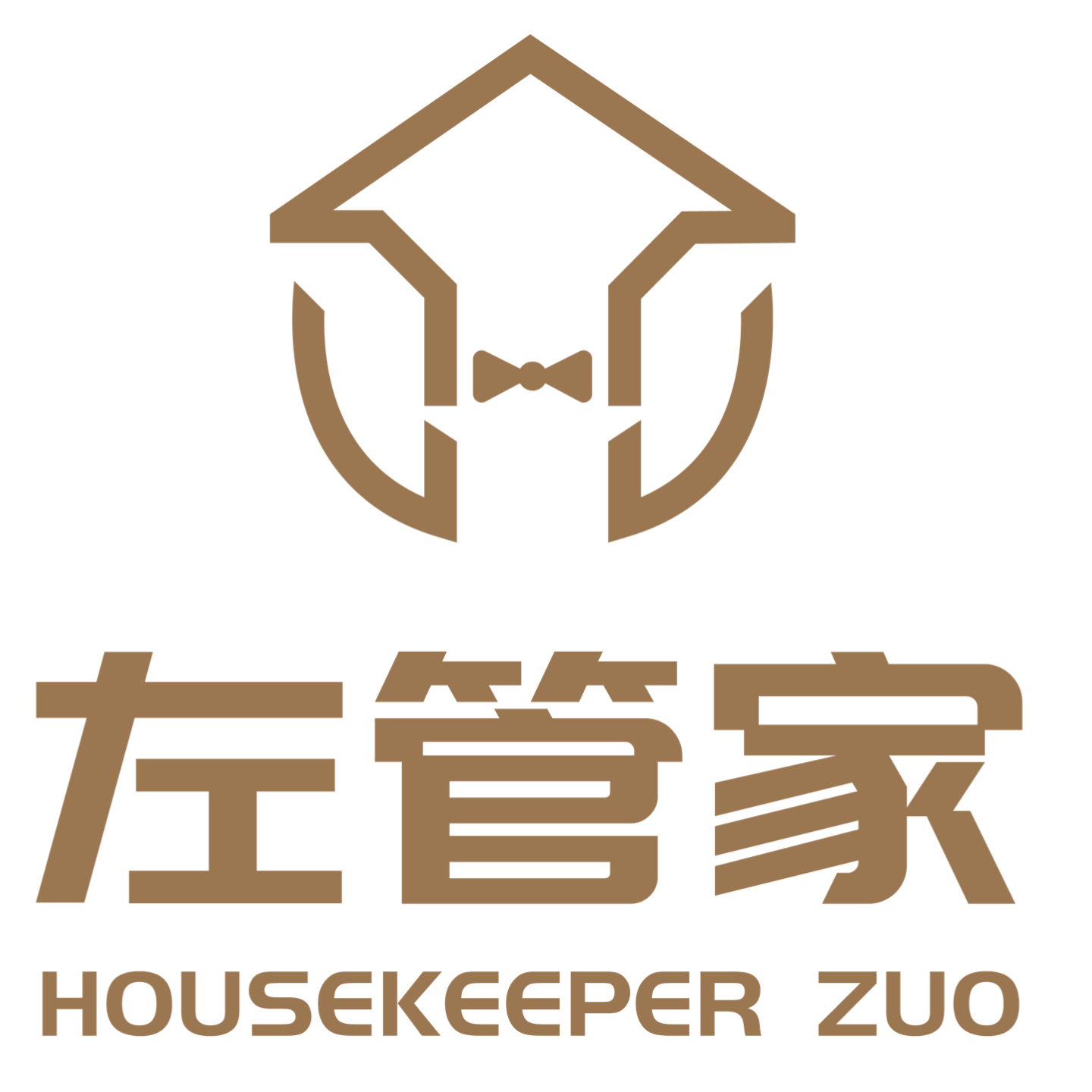 左管家生活服务
