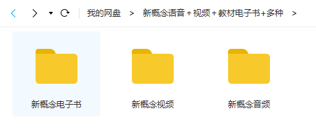 v2-e31a1066f024c1c9890c2fe6cdbb3598_1440w.jpg?source=172ae18b