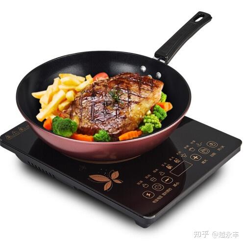 半球集团半球集团还在吗