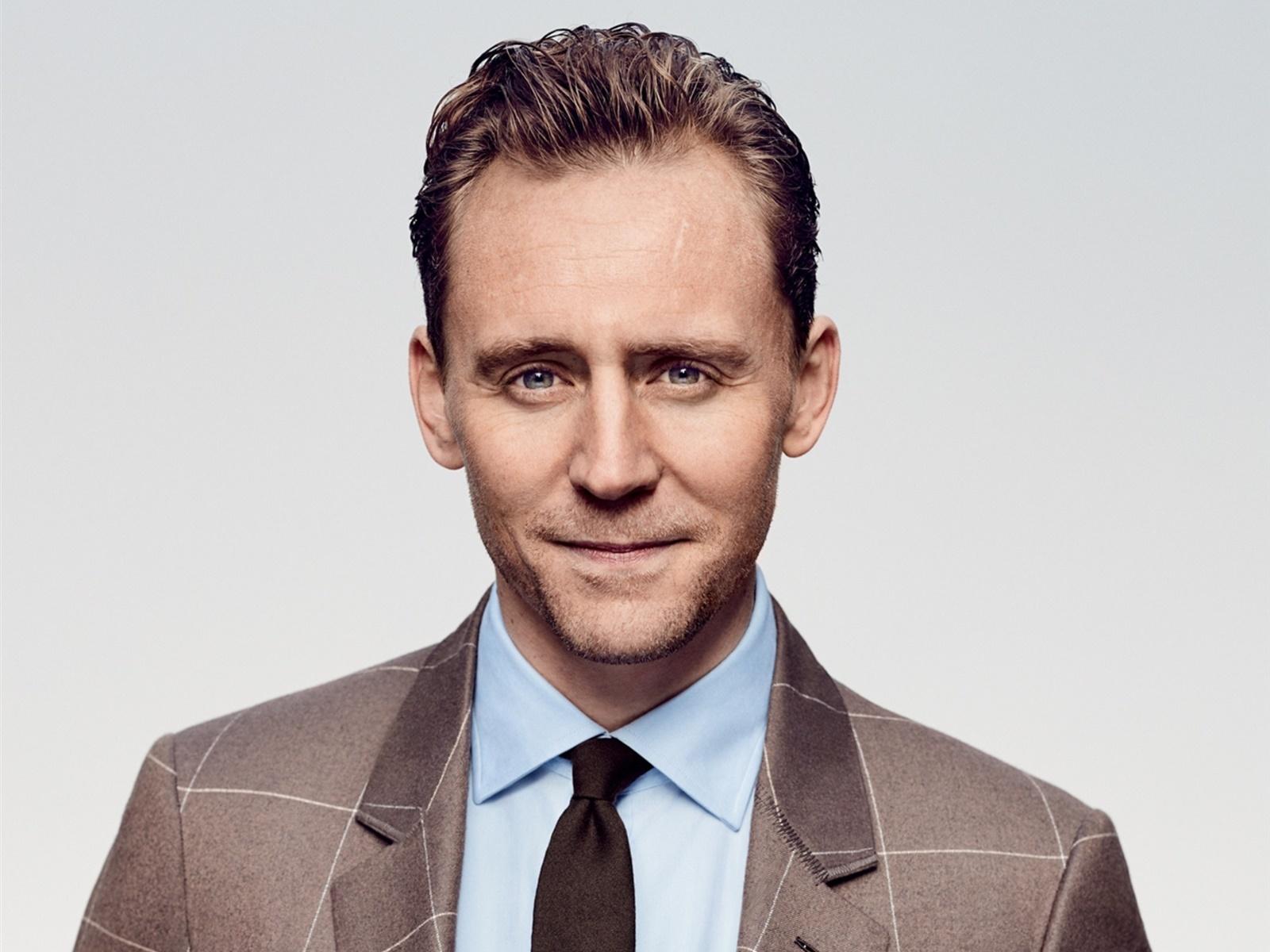 英国这四大男神除了有颜还是货真价实的学霸