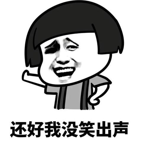 v2-e31c6b63393c862f9ea97128741ec478_1440w.jpg?source=172ae18b