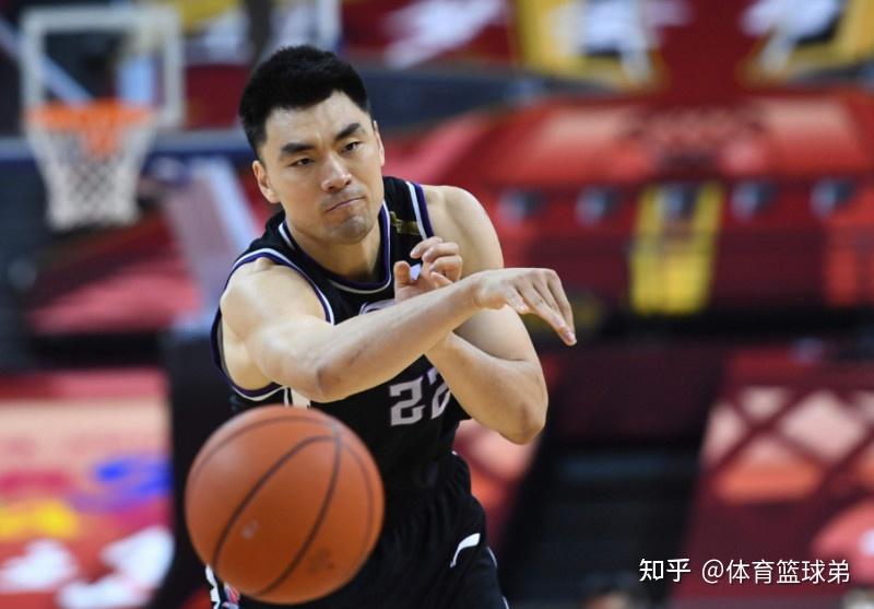 李晓旭又立功了,伤停之后,辽宁新核爆发